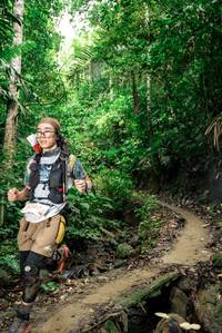 BIB: 
                            <button type="button" onclick="openModal(24683086)" class="btn btn-primary btn-sm float-right btn-popup" data-toggle="modal" data-target=".modal-high-quality">
                        <i class="fas fa-shopping-cart"></i> Add to Cart
                    </button>
                                            <button type="button" onclick="isThisMe(24683086, true)" class="btn btn-success btn-sm float-right btn-popup btn-isme hidden" data-toggle="tooltip" data-placement="bottom" title="นี่คือรูปของคุณใช่ไหม คลิกที่นี่เพื่อเอาเข้าอัลบั้ม">
                        <i class="fas fa-plus"></i> Add to album
                    </button>
                    <button type="button" onclick="isThisMe(24683086, false)" class="btn btn-warning btn-sm float-right btn-popup btn-isnotme hidden">
                        <i class="fas fa-ban"></i> Remove from album
                    </button>